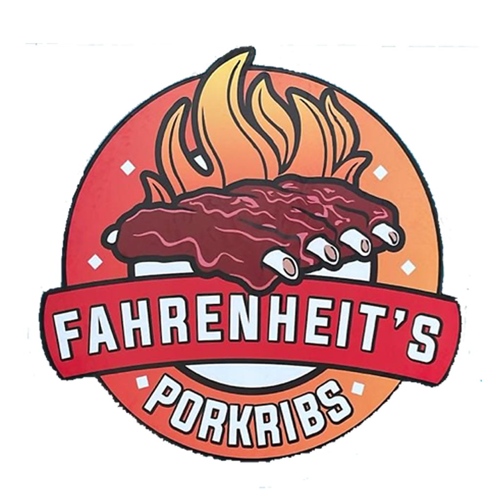 Cloud menu by fiestasoft.my.id